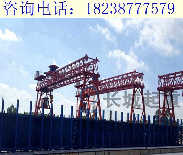 山東泰安10噸葫蘆花架龍門(mén)吊供應(yīng)商積極進(jìn)取